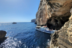 "Erasmus+" -  Sardynia 2022