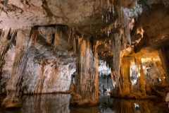 "Erasmus+" -  Sardynia 2022