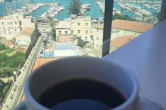 "Erasmus+" -  Sardynia 2022