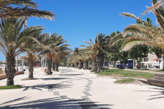 "Erasmus+" -  Sardynia 2022