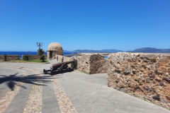 "Erasmus+" -  Sardynia 2022