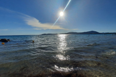 "Erasmus+" -  Sardynia 2022