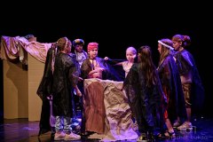 gliwice, fot.michal buksa