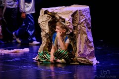 gliwice, fot.michal buksa