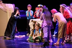 gliwice, fot.michal buksa