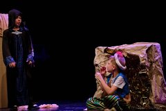 gliwice, fot.michal buksa