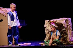 gliwice, fot.michal buksa