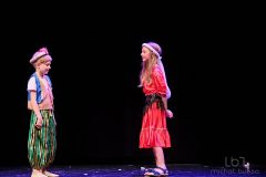 gliwice, fot.michal buksa