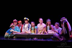 gliwice, fot.michal buksa