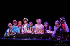 gliwice, fot.michal buksa