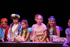 gliwice, fot.michal buksa