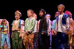 gliwice, fot.michal buksa