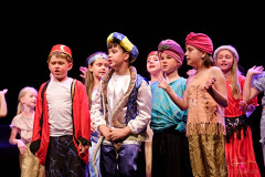 gliwice, fot.michal buksa