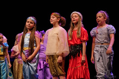 gliwice, fot.michal buksa