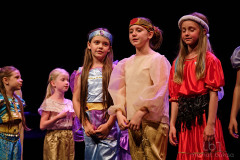 gliwice, fot.michal buksa