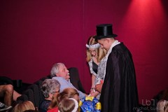 gliwice, fot.michal buksa