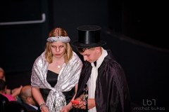 gliwice, fot.michal buksa