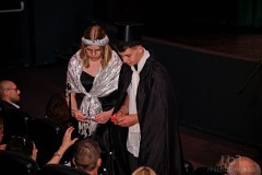 gliwice, fot.michal buksa