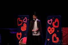 gliwice, fot.michal buksa