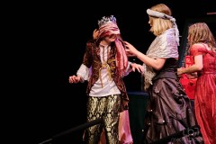 gliwice, fot.michal buksa