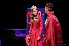 gliwice, fot.michal buksa