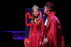 gliwice, fot.michal buksa