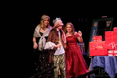 gliwice, fot.michal buksa