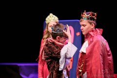 gliwice, fot.michal buksa