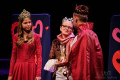 gliwice, fot.michal buksa