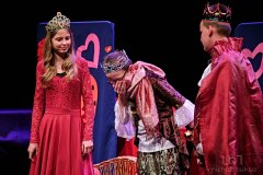 gliwice, fot.michal buksa