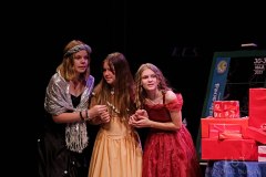 gliwice, fot.michal buksa