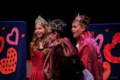 gliwice, fot.michal buksa