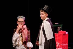 gliwice, fot.michal buksa