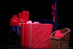 gliwice, fot.michal buksa