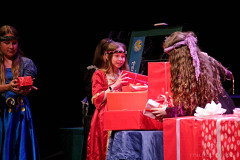 gliwice, fot.michal buksa