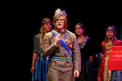 gliwice, fot.michal buksa