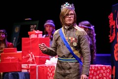 gliwice, fot.michal buksa