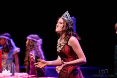 gliwice, fot.michal buksa