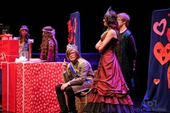 gliwice, fot.michal buksa