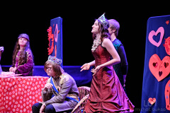 gliwice, fot.michal buksa