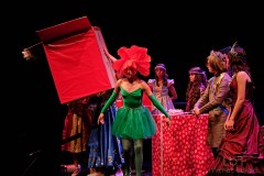 gliwice, fot.michal buksa