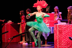 gliwice, fot.michal buksa