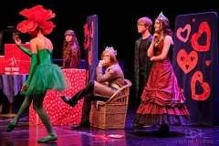 gliwice, fot.michal buksa