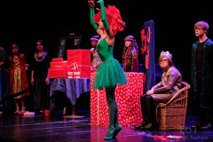 gliwice, fot.michal buksa