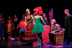 gliwice, fot.michal buksa