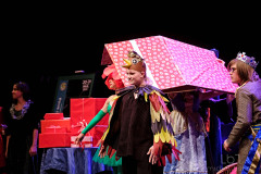 gliwice, fot.michal buksa