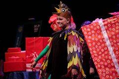 gliwice, fot.michal buksa