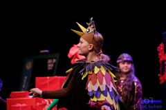 gliwice, fot.michal buksa