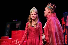 gliwice, fot.michal buksa