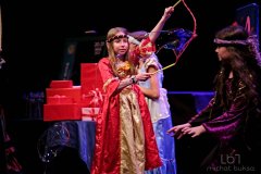 gliwice, fot.michal buksa